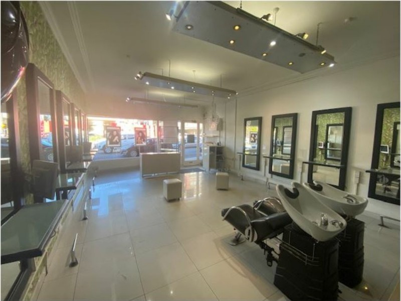 862-864 King Georges Road, South Hurstville NSW 2221