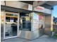 862-864 King Georges Road, South Hurstville NSW 2221
