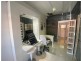 862-864 King Georges Road, South Hurstville NSW 2221