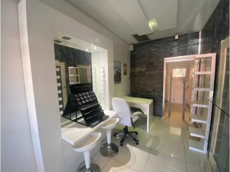 862-864 King Georges Road, South Hurstville NSW 2221