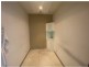 862-864 King Georges Road, South Hurstville NSW 2221