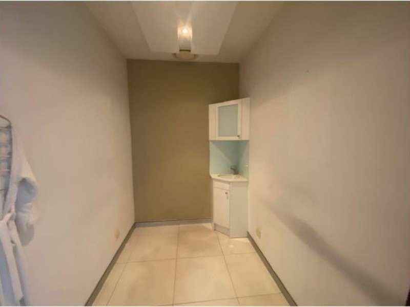 862-864 King Georges Road, South Hurstville NSW 2221