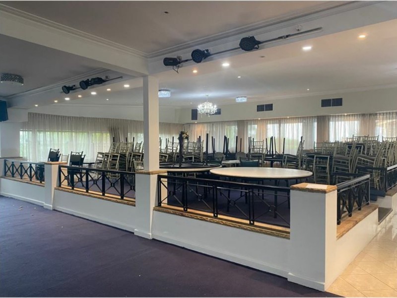 925-941 Canterbury Road, Lakemba NSW 2195