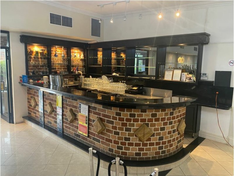 925-941 Canterbury Road, Lakemba NSW 2195