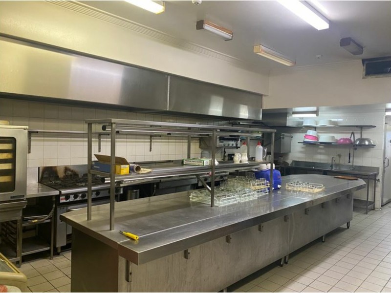 925-941 Canterbury Road, Lakemba NSW 2195