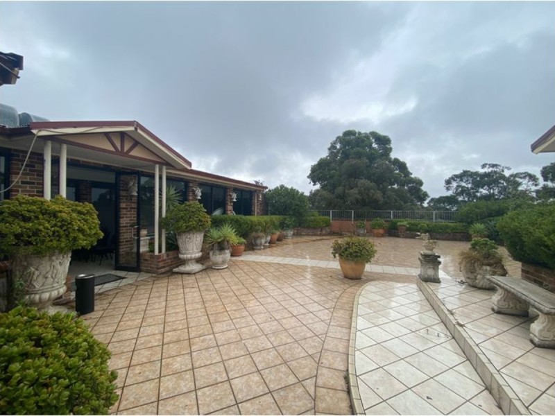 925-941 Canterbury Road, Lakemba NSW 2195