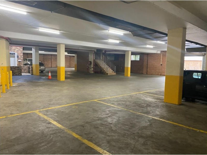 925-941 Canterbury Road, Lakemba NSW 2195