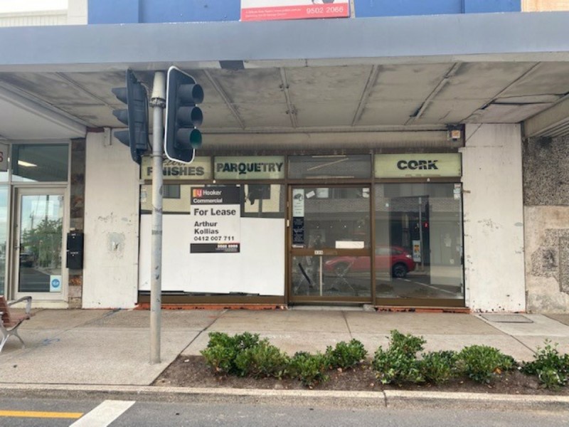 325 Forest Road, Bexley NSW 2207