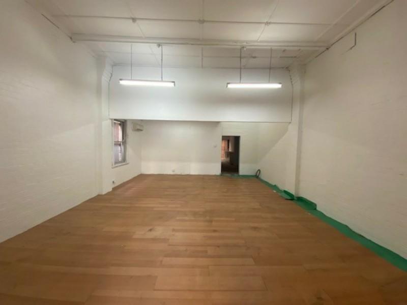 325 Forest Road, Bexley NSW 2207