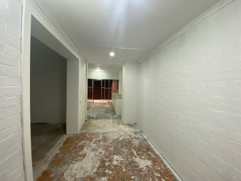 325 Forest Road, Bexley NSW 2207