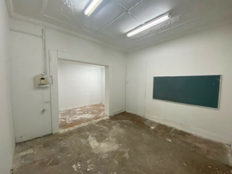 325 Forest Road, Bexley NSW 2207