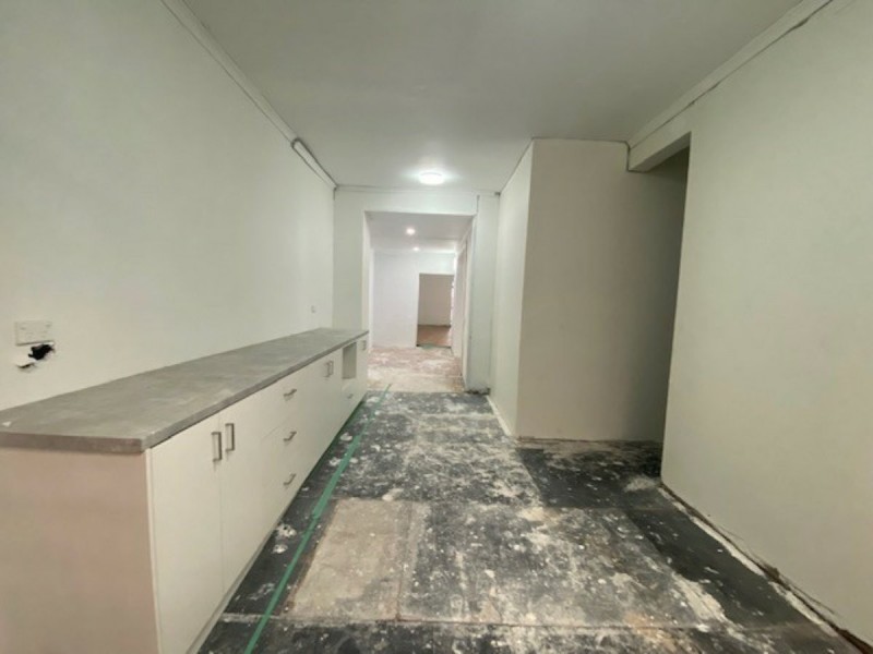 325 Forest Road, Bexley NSW 2207