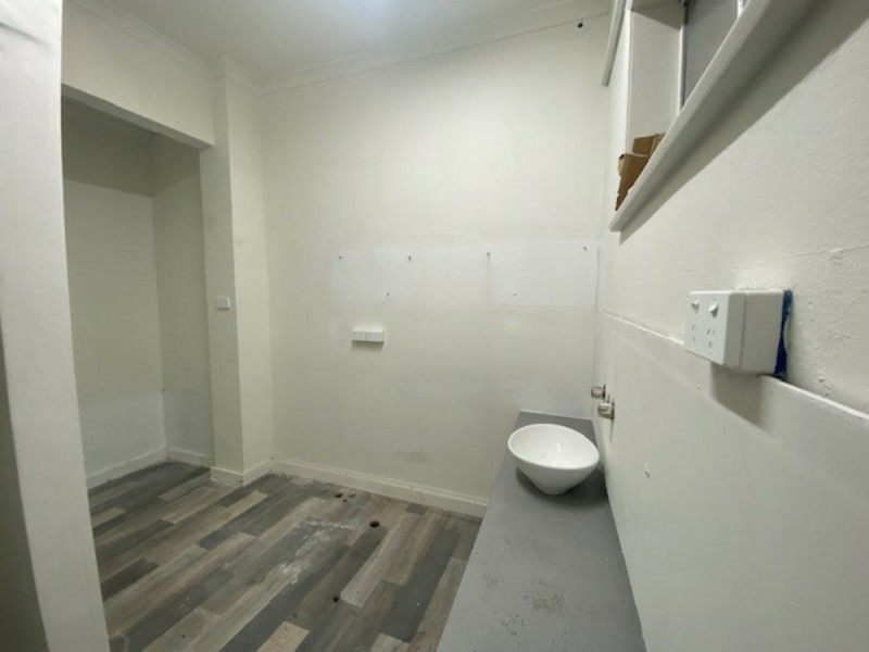 325 Forest Road, Bexley NSW 2207