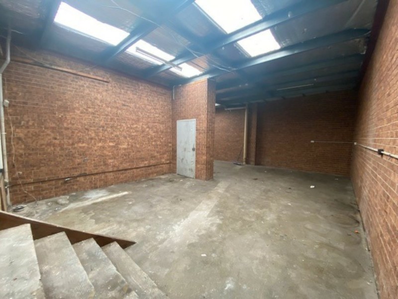 325 Forest Road, Bexley NSW 2207