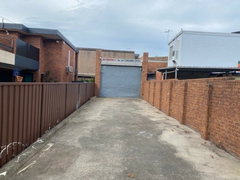 325 Forest Road, Bexley NSW 2207