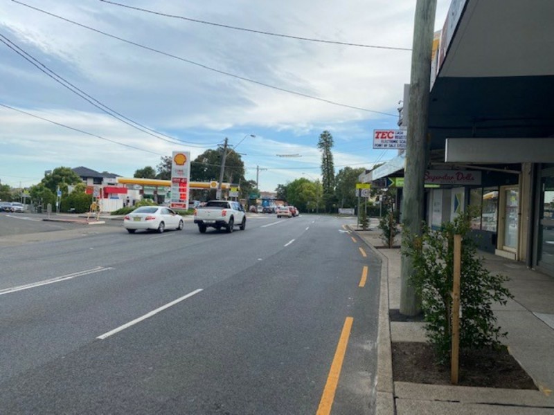 325 Forest Road, Bexley NSW 2207