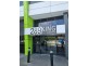 Level 801B/289 King Street, Mascot NSW 2020