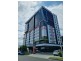Level 801B/289 King Street, Mascot NSW 2020