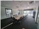 Level 801B/289 King Street, Mascot NSW 2020