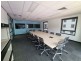 Level 801B/289 King Street, Mascot NSW 2020