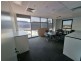 Level 801B/289 King Street, Mascot NSW 2020