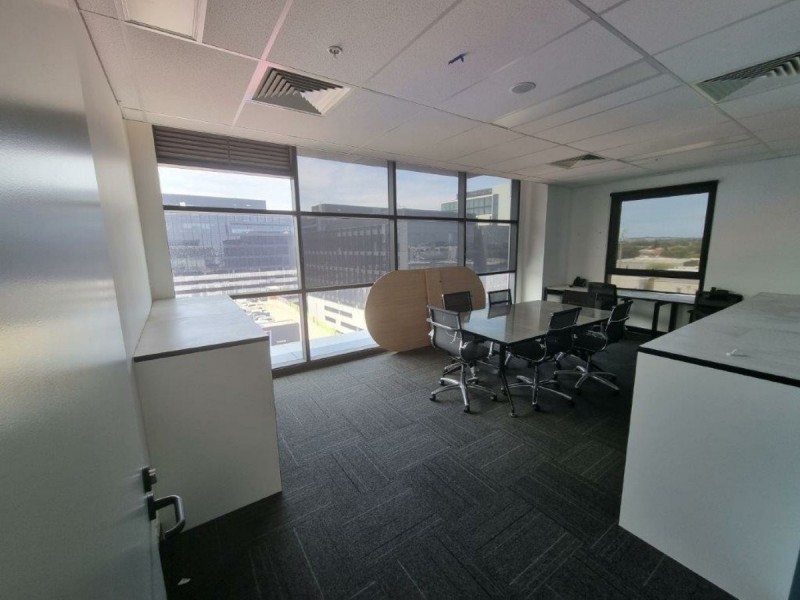 Level 801B/289 King Street, Mascot NSW 2020
