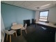 Level 801B/289 King Street, Mascot NSW 2020