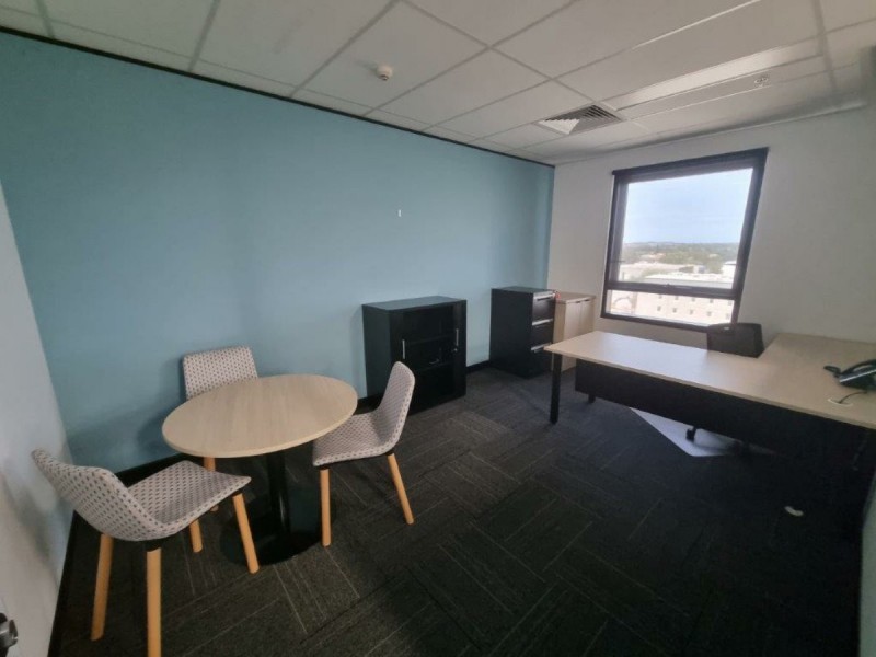 Level 801B/289 King Street, Mascot NSW 2020