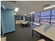 Level 801B/289 King Street, Mascot NSW 2020