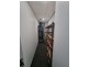 Level 801B/289 King Street, Mascot NSW 2020