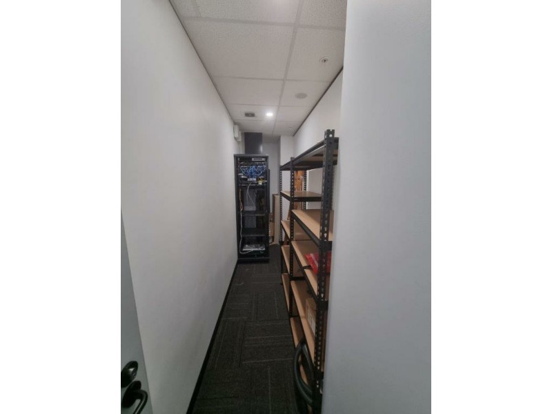 Level 801B/289 King Street, Mascot NSW 2020
