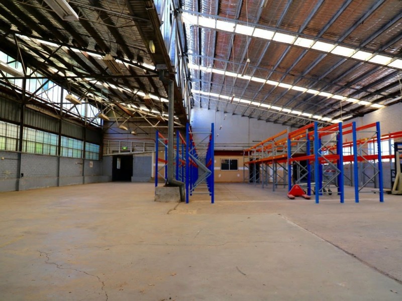 40 Milton Street, Ashfield NSW 2131