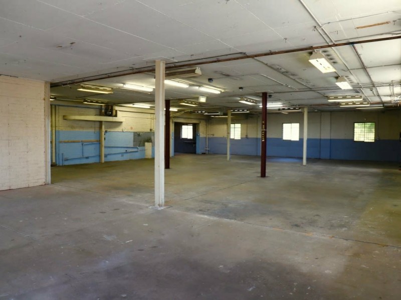 40 Milton Street, Ashfield NSW 2131