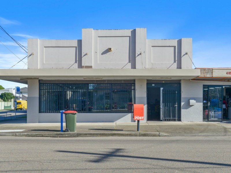 Shop 1/24 Napoleon Street, Sans Souci NSW 2219