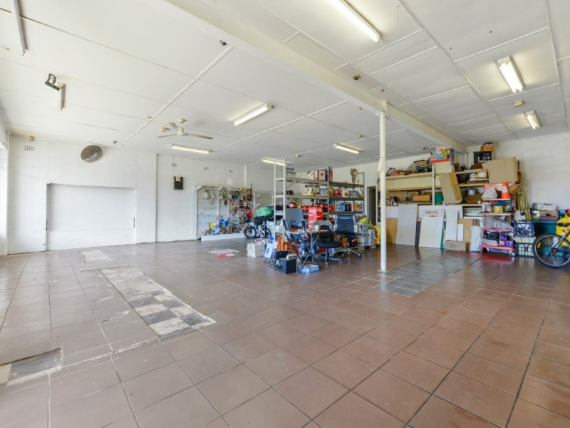 Shop 1/24 Napoleon Street, Sans Souci NSW 2219