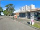 Shop 1/24 Napoleon Street, Sans Souci NSW 2219