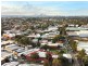 25-27 Margate Street, Botany NSW 2019