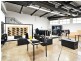 25-27 Margate Street, Botany NSW 2019