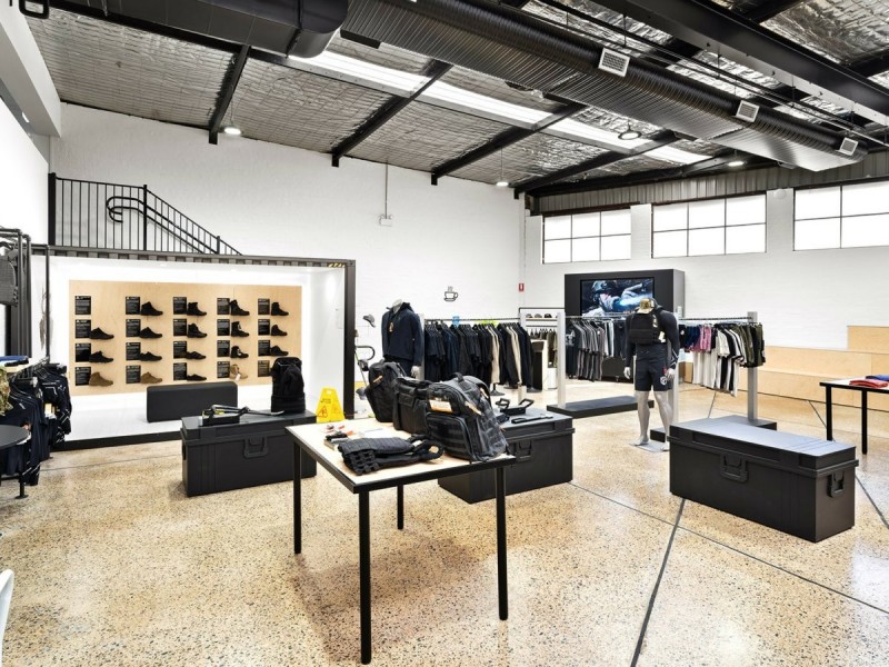 25-27 Margate Street, Botany NSW 2019