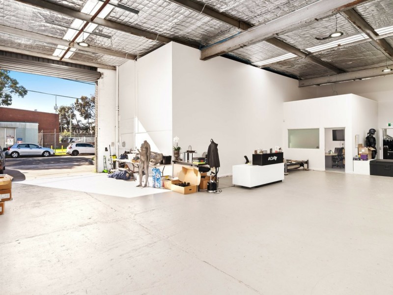 25-27 Margate Street, Botany NSW 2019