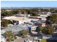 25-27 Margate Street, Botany NSW 2019
