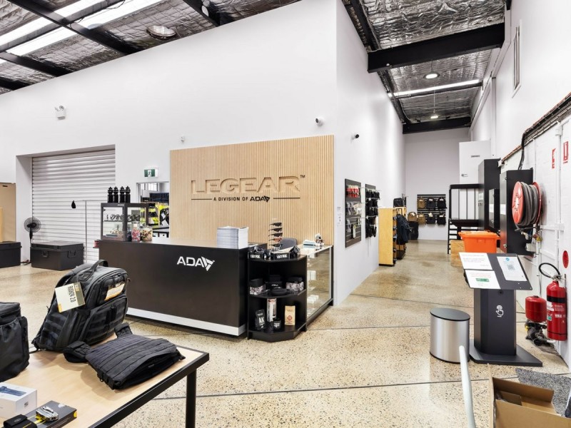 25-27 Margate Street, Botany NSW 2019