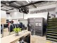 25-27 Margate Street, Botany NSW 2019