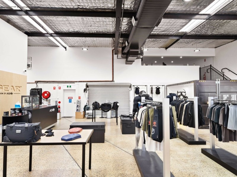 25-27 Margate Street, Botany NSW 2019