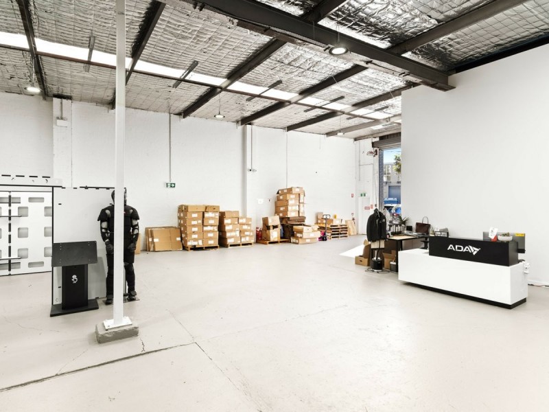 25-27 Margate Street, Botany NSW 2019