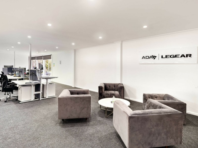 25-27 Margate Street, Botany NSW 2019