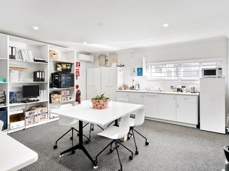 25-27 Margate Street, Botany NSW 2019