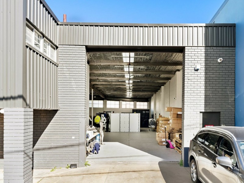 25-27 Margate Street, Botany NSW 2019