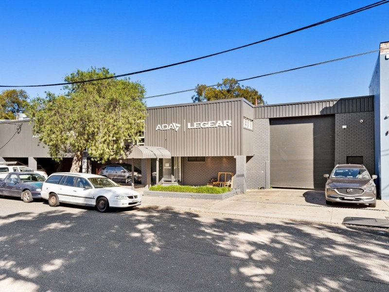 25-27 Margate Street, Botany NSW 2019