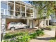 25-27 Margate Street, Botany NSW 2019